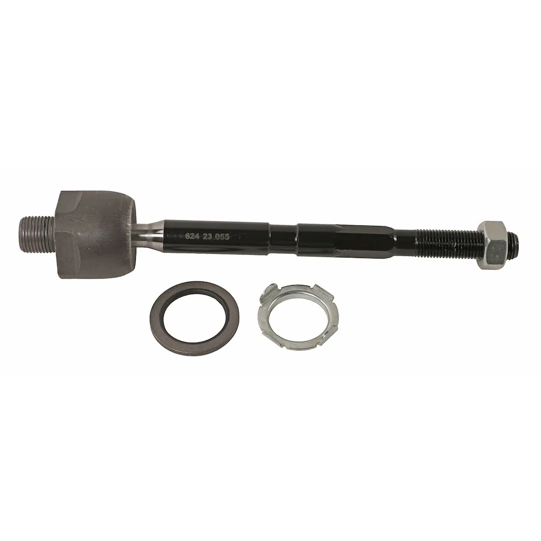 EV801435 – MOOG Tie Rod End, OE Replacement - view 2